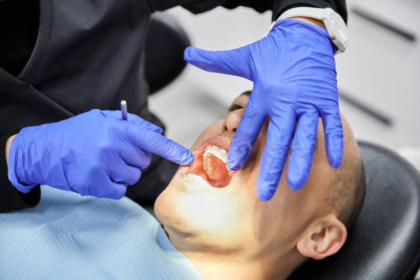 Best Emergency Root Canal Treatment in Evergreen, CO
